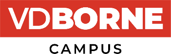 VDBorne Campus